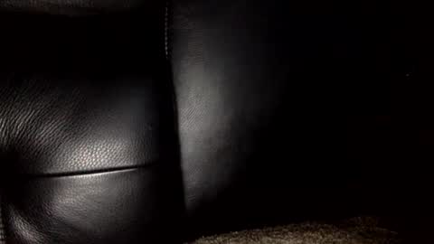 30nick online show from 01/10/26, 07:37