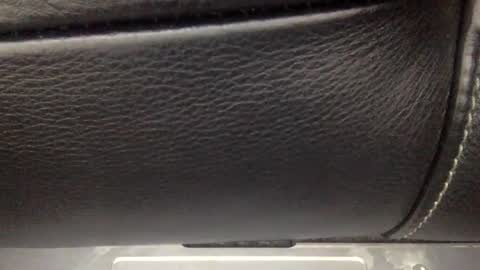 30nick online show from 01/19/26, 04:16