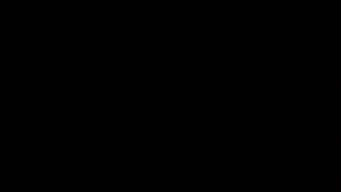 30nick online show from 02/18/26, 03:24