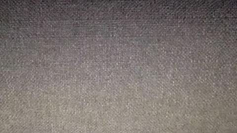 30nick online show from 03/03/26, 01:23