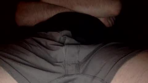 30nick online show from 03/23/26, 05:00