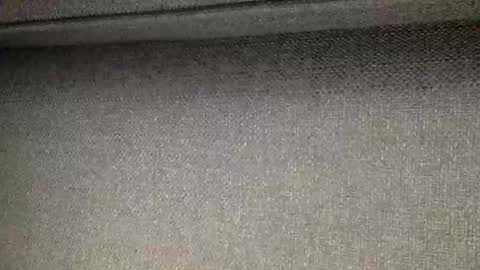 30nick online show from 04/02/26, 03:59