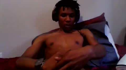 Snapshot of 31darnellmcghee chatting on 03/03/26, 05:08 31darnellmcghee online show from 03/03/26, 05:08