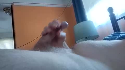 Snapshot of 32666damon chatting on 10/05/25, 05:44 32666damon online show from 10/05/25, 05:44