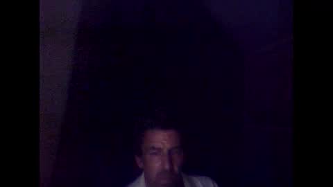 Snapshot of 333fffej chatting on 12/13/24, 07:58 333fffej online show from 12/13/24, 07:58