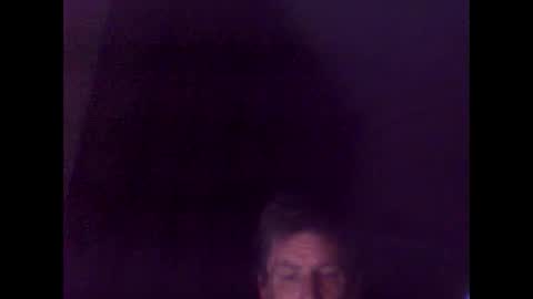 Snapshot of 333fffej chatting on 12/30/24, 08:54 333fffej online show from 12/30/24, 08:54