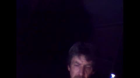 Snapshot of 333fffej chatting on 01/16/25, 05:00 333fffej online show from 01/16/25, 05:00