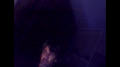 Snapshot of 333fffej chatting on 03/10/25, 09:21 333fffej online show from 03/10/25, 09:21