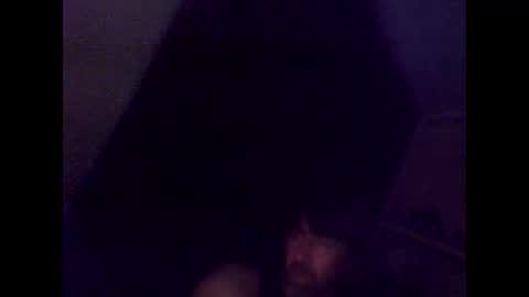 Snapshot of 333fffej chatting on 10/05/25, 09:51 333fffej online show from 10/05/25, 09:51