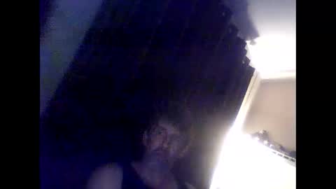 Snapshot of 333fffej chatting on 11/03/25, 07:42 333fffej online show from 11/03/25, 07:42