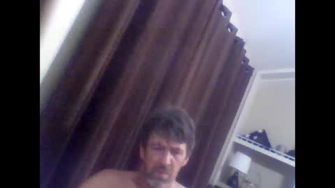 Snapshot of 333fffej chatting on 11/08/25, 10:59 333fffej online show from 11/08/25, 10:59