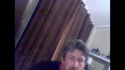 333fffej online show from 11/29/25, 03:09