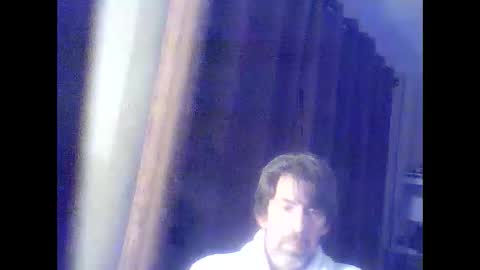 Snapshot of 333fffej chatting on 02/24/26, 05:38 333fffej online show from 02/24/26, 05:38