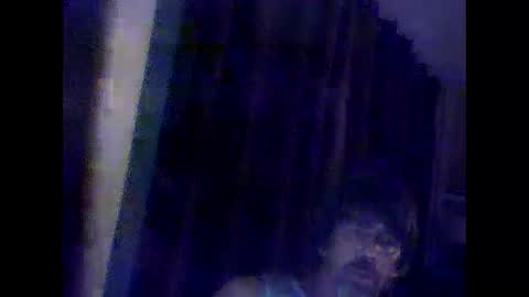 Snapshot of 333fffej chatting on 03/01/26, 12:40 333fffej online show from 03/01/26, 12:40