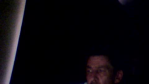 Snapshot of 333fffej chatting on 06/12/26, 01:37 333fffej online show from 06/12/26, 01:37