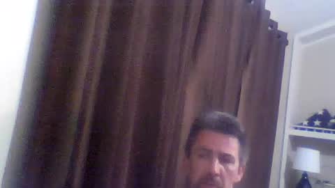 Snapshot of 333fffej chatting on 06/19/26, 03:22 333fffej online show from 06/19/26, 03:22