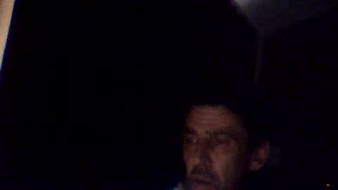 Snapshot of 333fffej chatting on 06/28/26, 03:18 333fffej online show from 06/28/26, 03:18
