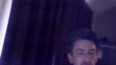 Snapshot of 333fffej chatting on 06/30/26, 06:20 333fffej online show from 06/30/26, 06:20