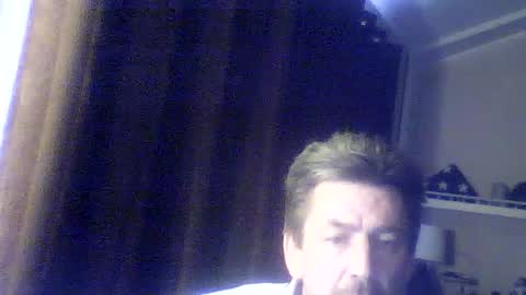 Snapshot of 333fffej chatting on 07/10/26, 06:43 333fffej online show from 07/10/26, 06:43