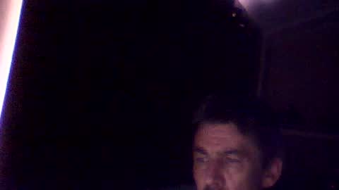 Snapshot of 333fffej chatting on 07/16/26, 07:09 333fffej online show from 07/16/26, 07:09