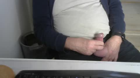 Snapshot of 3390soeren chatting on 03/08/25, 02:51 Soeren online show from 03/08/25, 02:51