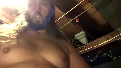 33adidas online show from 11/11/25, 11:10