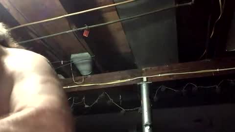 33adidas online show from 11/16/25, 11:05