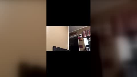 33adidas online show from 12/01/25, 08:52