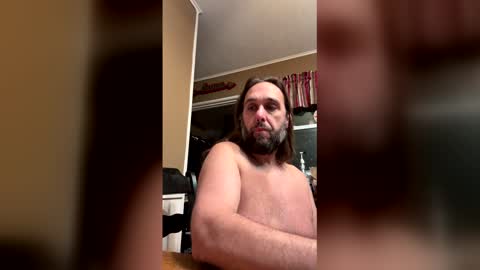 33adidas online show from 12/14/25, 10:20