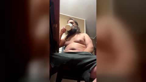 33adidas online show from 01/15/26, 08:52