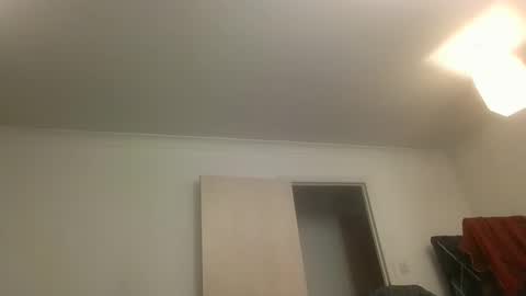 33UK online show from 12/17/24, 02:12