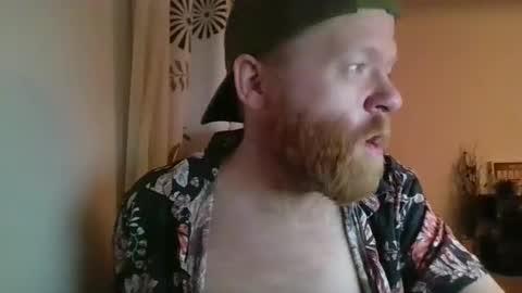 33UK online show from 02/21/25, 04:29