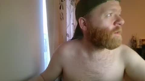 33UK online show from 02/21/25, 07:34