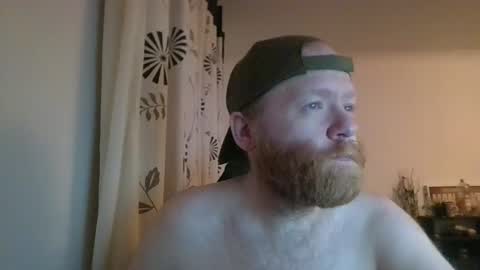 33UK online show from 02/23/25, 07:49