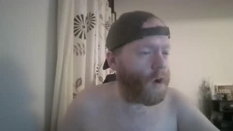 33UK online show from 02/23/25, 10:53