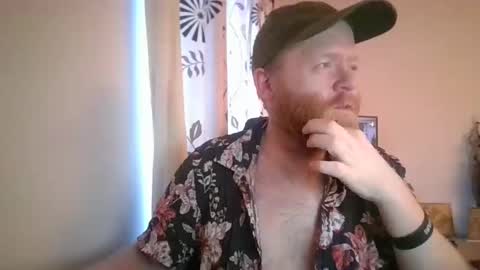 33UK online show from 02/24/25, 07:33