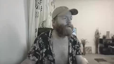 33UK online show from 10/19/25, 01:17