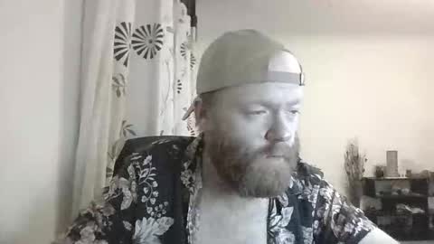 33UK online show from 10/19/25, 10:32