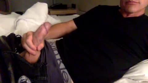 33upandabout33 online show from 01/16/25, 06:14