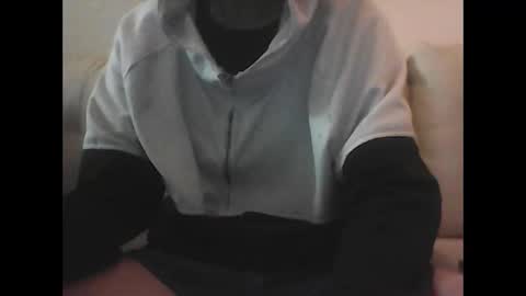Snapshot of 34colombiano34 chatting on 05/26/26, 06:53 34colombiano34 online show from 05/26/26, 06:53
