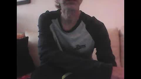 Snapshot of 34colombiano34 chatting on 05/31/26, 08:43 34colombiano34 online show from 05/31/26, 08:43