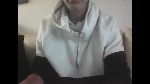 Snapshot of 34colombiano34 chatting on 06/01/26, 06:04 34colombiano34 online show from 06/01/26, 06:04