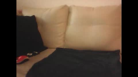 Snapshot of 34colombiano34 chatting on 06/05/26, 07:58 34colombiano34 online show from 06/05/26, 07:58