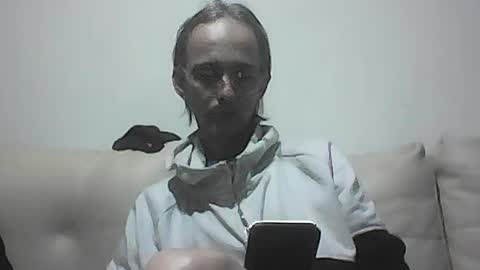 34colombiano34 online show from 06/16/26, 07:44