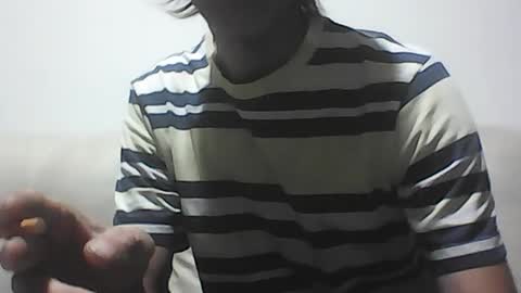 34colombiano34 online show from 06/17/26, 06:27