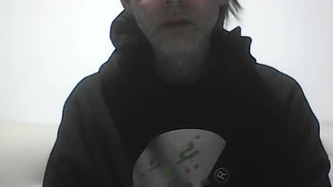 34colombiano34 online show from 06/24/26, 07:29