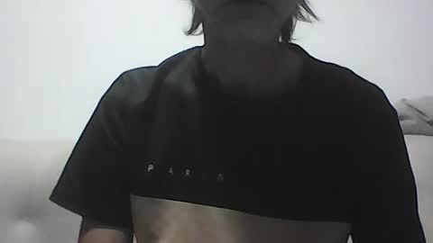 34colombiano34 online show from 06/25/26, 08:52
