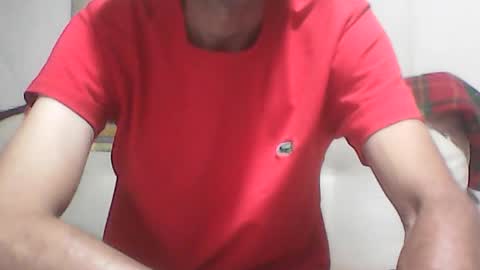 34colombiano34 online show from 07/10/26, 08:18