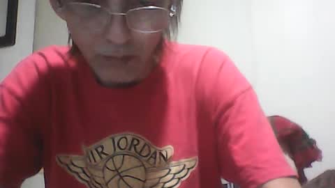 34colombiano34 online show from 07/12/26, 08:49