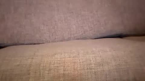 MisterME2025 online show from 02/10/26, 08:35